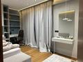 4-комнатная квартира · 210 м² · 3/3 этаж, Кажымукана 10131 за 310 млн ₸ в Алматы, Медеуский р-н — фото 6