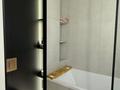 4-комнатная квартира · 210 м² · 3/3 этаж, Кажымукана 10131 за 310 млн ₸ в Алматы, Медеуский р-н — фото 9