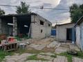 Отдельный дом · 3 комнаты · 71.8 м² · 5 сот., Семипалатинская 12 — Караван Диспетчерская за 20 млн ₸ в Павлодаре