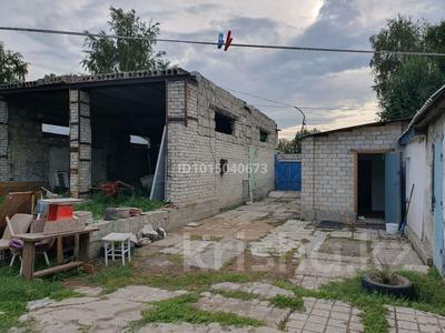 Отдельный дом · 3 комнаты · 71.8 м² · 5 сот., Семипалатинская 12 — Караван Диспетчерская за 20 млн ₸ в Павлодаре