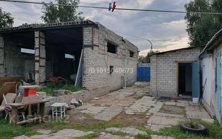 Отдельный дом · 3 комнаты · 71.8 м² · 5 сот., Семипалатинская 12 — Караван Диспетчерская за 20 млн ₸ в Павлодаре — фото 2