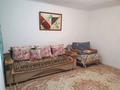 Отдельный дом · 3 комнаты · 71.8 м² · 5 сот., Семипалатинская 12 — Караван Диспетчерская за 20 млн ₸ в Павлодаре — фото 10