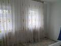 Отдельный дом · 3 комнаты · 71.8 м² · 5 сот., Семипалатинская 12 — Караван Диспетчерская за 20 млн ₸ в Павлодаре — фото 13
