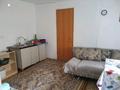 Отдельный дом · 3 комнаты · 71.8 м² · 5 сот., Семипалатинская 12 — Караван Диспетчерская за 20 млн ₸ в Павлодаре — фото 16
