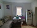 Отдельный дом · 3 комнаты · 71.8 м² · 5 сот., Семипалатинская 12 — Караван Диспетчерская за 20 млн ₸ в Павлодаре — фото 17