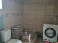 Отдельный дом · 3 комнаты · 71.8 м² · 5 сот., Семипалатинская 12 — Караван Диспетчерская за 20 млн ₸ в Павлодаре — фото 19