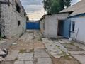 Отдельный дом · 3 комнаты · 71.8 м² · 5 сот., Семипалатинская 12 — Караван Диспетчерская за 20 млн ₸ в Павлодаре — фото 2