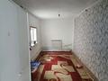 Отдельный дом · 3 комнаты · 71.8 м² · 5 сот., Семипалатинская 12 — Караван Диспетчерская за 20 млн ₸ в Павлодаре — фото 4