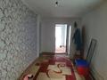 Отдельный дом · 3 комнаты · 71.8 м² · 5 сот., Семипалатинская 12 — Караван Диспетчерская за 20 млн ₸ в Павлодаре — фото 5
