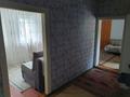 Отдельный дом · 3 комнаты · 71.8 м² · 5 сот., Семипалатинская 12 — Караван Диспетчерская за 20 млн ₸ в Павлодаре — фото 8