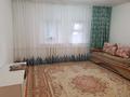 Отдельный дом · 3 комнаты · 71.8 м² · 5 сот., Семипалатинская 12 — Караван Диспетчерская за 20 млн ₸ в Павлодаре — фото 9