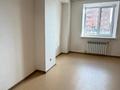 2-комнатная квартира · 56 м² · 1/4 этаж, Микрорайон Береке за 26.5 млн ₸ в Костанае — фото 7