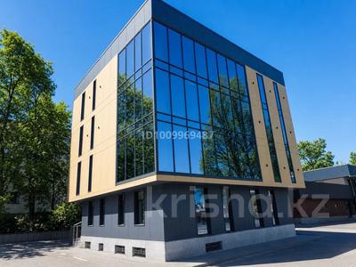 Свободное назначение, офисы, медцентры и аптеки, образование · 866 м² за 5.5 млн ₸ в 