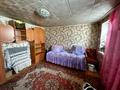 Отдельный дом • 3 комнаты • 63.5 м² • 5 сот., Руднева за 9 млн 〒 в Усть-Каменогорске — фото 2