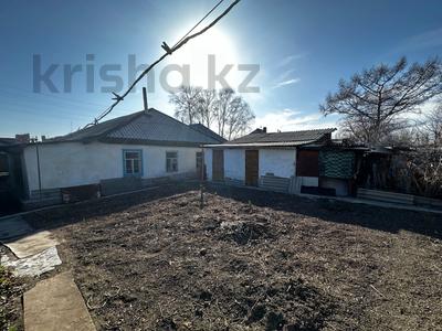 Отдельный дом • 3 комнаты • 63.5 м² • 5 сот., Руднева за 9 млн 〒 в Усть-Каменогорске