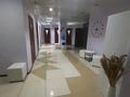 Еркін · 10 м², бағасы: 4 500 ₸ в Усть-Каменогорске