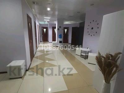 Еркін · 10 м², бағасы: 4 500 ₸ в Усть-Каменогорске