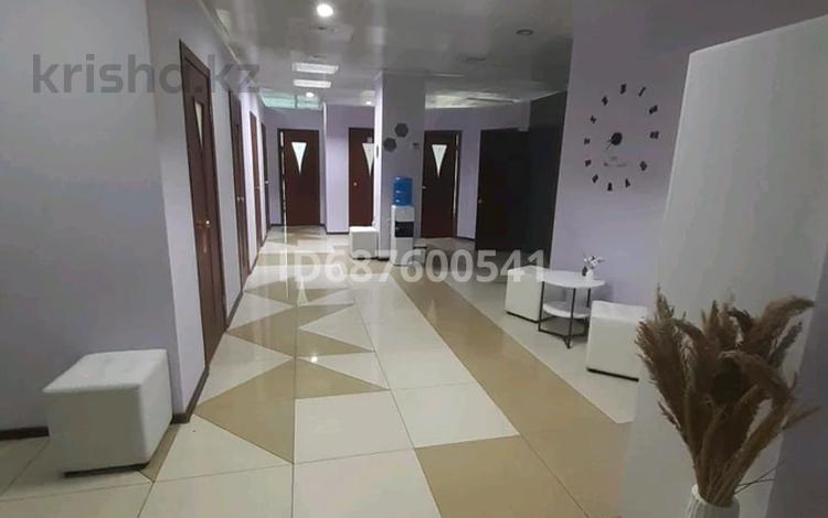 Еркін · 10 м², бағасы: 4 500 ₸ в Усть-Каменогорске — фото 14