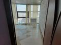Еркін · 10 м², бағасы: 4 500 ₸ в Усть-Каменогорске — фото 3