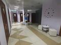 Еркін · 10 м², бағасы: 4 500 ₸ в Усть-Каменогорске — фото 4