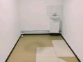 Еркін · 10 м², бағасы: 4 500 ₸ в Усть-Каменогорске — фото 7