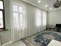 2-комнатная квартира · 56 м² · 2/6 этаж, Мангилик Ел 38 Триумфальная арка за 47 млн ₸ в Астане, Есильский р-н — фото 4