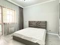 2-комнатная квартира · 56 м² · 2/6 этаж, Мангилик Ел 38 Триумфальная арка за 47 млн ₸ в Астане, Есильский р-н — фото 6