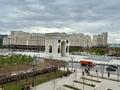 2-комнатная квартира · 56 м² · 2/6 этаж, Мангилик Ел 38 Триумфальная арка за 47 млн ₸ в Астане, Есильский р-н