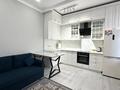 2-комнатная квартира · 56 м² · 2/6 этаж, Мангилик Ел 38 Триумфальная арка за 47 млн ₸ в Астане, Есильский р-н — фото 3