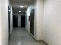 1-бөлмелі пәтер · 25 м² · 4/9 қабат, Аэропортная 62, бағасы: 21 млн ₸ в  — фото 10