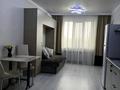 1-бөлмелі пәтер · 25 м² · 4/9 қабат, Аэропортная 62, бағасы: 21 млн ₸ в  — фото 11