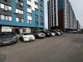 1-бөлмелі пәтер · 25 м² · 4/9 қабат, Аэропортная 62, бағасы: 21 млн ₸ в  — фото 3