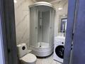 1-бөлмелі пәтер · 25 м² · 4/9 қабат, Аэропортная 62, бағасы: 21 млн ₸ в  — фото 4