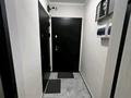 1-бөлмелі пәтер · 25 м² · 4/9 қабат, Аэропортная 62, бағасы: 21 млн ₸ в  — фото 6