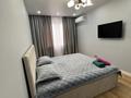 1-комнатная квартира · 45 м² · 8/12 этаж, Дарабоз 83 за 20 000 ₸ в Алматы, Алатауский р-н — фото 8