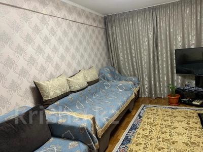 Продажа квартир в Восточно-Казахстанской обл.: 2-комнатная квартира · 42 м² · 1/5 этаж, Назарбаева 31/1 за 16.5 млн 〒 2-комнатная квартира · 42 м² · 1/5 этаж, Назарбаева 31/1 за 16.5 млн 〒 в Усть-Каменогорске