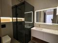 2-комнатная квартира · 70 м² · 3/9 этаж, Навои 58/4 за 600 000 ₸ в Алматы, Ауэзовский р-н