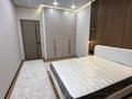 2-комнатная квартира · 70 м² · 3/9 этаж, Навои 58/4 за 600 000 ₸ в Алматы, Ауэзовский р-н — фото 10