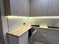 2-комнатная квартира · 70 м² · 3/9 этаж, Навои 58/4 за 600 000 ₸ в Алматы, Ауэзовский р-н — фото 12
