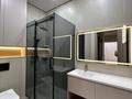 2-комнатная квартира · 70 м² · 3/9 этаж, Навои 58/4 за 600 000 ₸ в Алматы, Ауэзовский р-н — фото 2