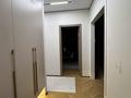 2-комнатная квартира · 70 м² · 3/9 этаж, Навои 58/4 за 600 000 ₸ в Алматы, Ауэзовский р-н — фото 23