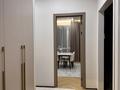 2-комнатная квартира · 70 м² · 3/9 этаж, Навои 58/4 за 600 000 ₸ в Алматы, Ауэзовский р-н — фото 25
