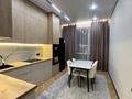2-комнатная квартира · 70 м² · 3/9 этаж, Навои 58/4 за 600 000 ₸ в Алматы, Ауэзовский р-н — фото 5