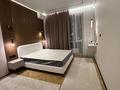 2-комнатная квартира · 70 м² · 3/9 этаж, Навои 58/4 за 600 000 ₸ в Алматы, Ауэзовский р-н — фото 6