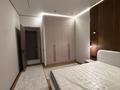 2-комнатная квартира · 70 м² · 3/9 этаж, Навои 58/4 за 600 000 ₸ в Алматы, Ауэзовский р-н — фото 7