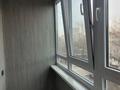 3-комнатная квартира, 70 м², 5/5 этаж, мкр Таугуль — Берегового-Пятнитцкого за 57 млн 〒 в Алматы, Ауэзовский р-н — фото 7