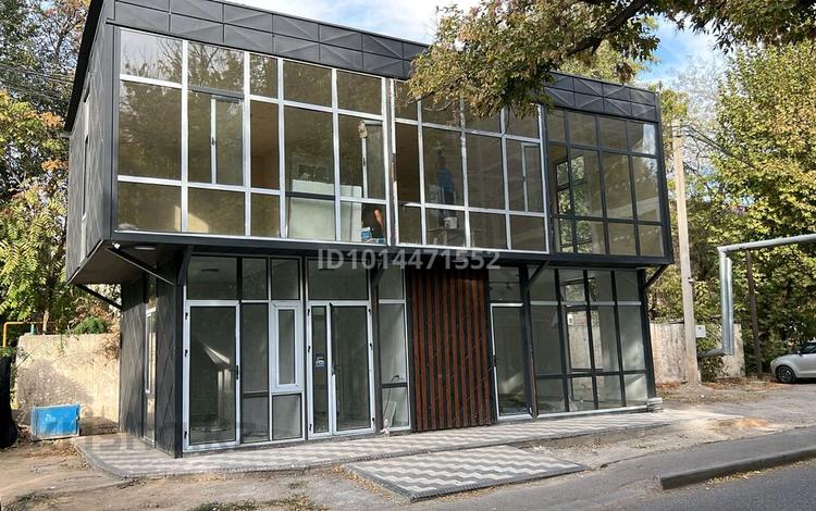 Еркін, кеңселер, дүкендер мен бутиктер · 15 м², бағасы: 150 000 ₸ в Шымкенте, Туран р-н — фото 2