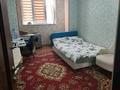 3-бөлмелі пәтер · 69 м² · 2/5 қабат, 7-й мкр 12, бағасы: 26 млн ₸ в Актау