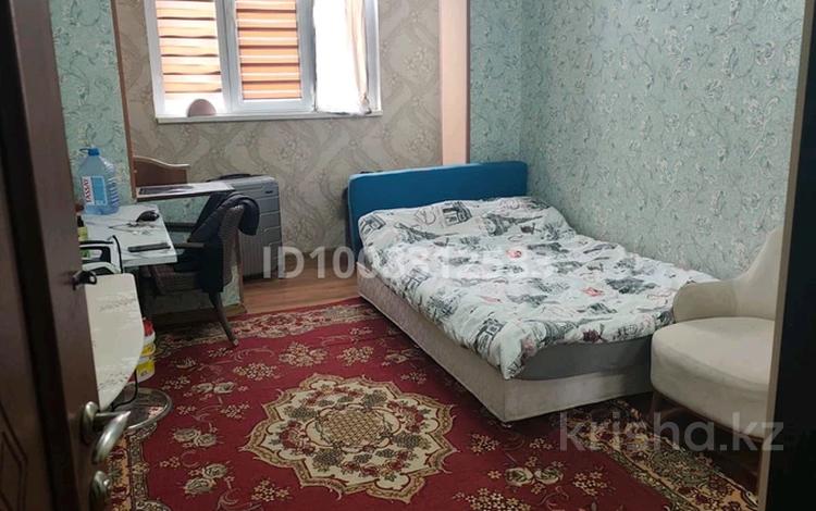 3-бөлмелі пәтер · 69 м² · 2/5 қабат, 7-й мкр 12, бағасы: 26 млн ₸ в Актау — фото 2
