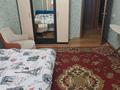 3-бөлмелі пәтер · 69 м² · 2/5 қабат, 7-й мкр 12, бағасы: 26 млн ₸ в Актау — фото 2